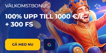 Koningcasino
